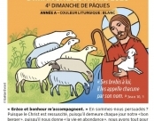 TOURMIGNIES à 18h30 samedi 25 AVRIL 2026 ---- ENNEVELIN  à 10h30  dimanche 26 AVRIL 2026